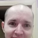 ���������� ���������, ���� ������� �����, 37 ���, ������������ ��� ������, ����� � ���������, c�������� ���������, ���������