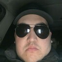 ���������� ������, ���� ����� RINAT, 25 ���, ������������ ��� ������, ����� � ���������, c�������� ���������