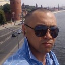 ���������� �������, ���� ������� ��������, 42 ����, ������������ ��� ������, ����� � ���������, c�������� ���������