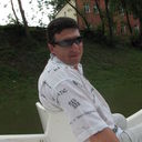 ���������� �������, ���� ������� Wawan_kaban, 49 ���, ������������ ��� ������, ����� � ���������, c�������� ���������