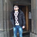  ,   Artur, 37 ,     , c 