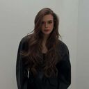 ���������� ������, ���� ������� �����, 23 ����, ������������ ��� ����� � ���������, c�������� ���������, ���������