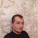 ���������� ������, ���� ������� �����, 34 ����, ������������ ��� ������, ����� � ���������, c�������� ���������, ���������