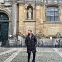 ���������� ������, ���� ������� �����, 38 ���, ������������ ��� ������, ����� � ���������