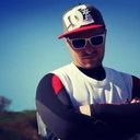 ���������� ������-��-����, ���� ������� ��������, 41 ���, ������������ 