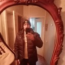 ���������� ��������, ���� ������� �����, 28 ���, ������������ ��� ������, ����� � ���������, c�������� ���������