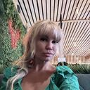  ,   , 41 ,   c 