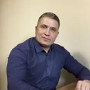 ���������� ������, ���� ������� ���������, 44 ����, ������������ ��� ������, ����� � ���������, c�������� ���������