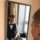 ���������� ������ ��������, ���� ������� �����, 27 ���, ������������ ��� ������, ����� � ���������, c�������� ���������