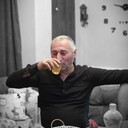  ,   , 43 ,   ,   , 