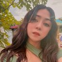  Klang,   Luna, 32 ,     , c 