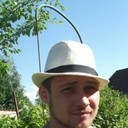 ���������� �����-���������, ���� ������� �����, 37 ���, ������������ ��� ������, ����� � ���������, c�������� ���������