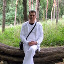 ���������� ������������, ���� ������� ������, 58 ���, ������������ ��� ������, ����� � ���������