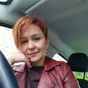 ���������� ������, ���� ������� ������, 56 ���, ������������ ��� ������, ����� � ���������