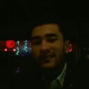  ,   Aristocrat, 44 ,   ,   , c , 