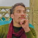 ���������� ������������, ���� ����� Bako, 24 ����, ������������ ��� ������, ����� � ���������