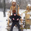  ,   Vladimir, 45 ,     , c 