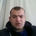  ,   , 41 ,   ,   , c , 