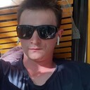 ���������� ��������, ���� ����� ������, 19 ���, ������������ ��� ������, ����� � ���������, c�������� ���������, ���������