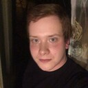 ���������� �����, ���� ������� Boris, 27 ���, ������������ ��� ������, ����� � ���������