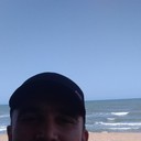 ���������� �������, ���� ������� ������, 40 ���, ������������ ��� ������, ����� � ���������, c�������� ���������, ���������