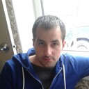  --,   Alexander, 41 ,   ,   