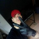 ���������� �����, ���� ������� ����, 34 ����, ������������ ��� ������, ����� � ���������, c�������� ���������