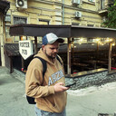 ���������� ����, ���� ������� �������, 34 ����, ������������ ��� ������, ����� � ���������