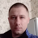 ���������� ������-��-����, ���� ������� ����, 41 ���, ������������ ��� ������, ����� � ���������, c�������� ���������