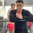 ���������� ������, ���� ����� ����, 23 ����, ������������ ��� ������, ����� � ���������, c�������� ���������