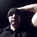 ���������� ��������, ���� ������� ������, 31 ���, ������������ ��� ������, ����� � ���������