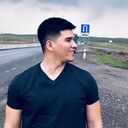 ���������� �������, ���� ������� Sherzod, 31 ���, ������������ ��� ������, ����� � ���������