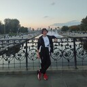 ���������� ������������, ���� ����� ������, 22 ����, ������������ ��� ������, ����� � ���������