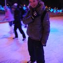  ,   ____  Format, 36 ,  