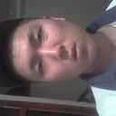 ���������� ��, ���� ������� �����, 34 ����, ������������ ��� ������, ����� � ���������, c�������� ���������