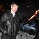  ,   , 31 ,   ,   , c 