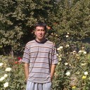 ���������� ������, ���� ������� ���, 53 ����, ������������ ��� ������, ����� � ���������, c�������� ���������