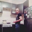  ,   Nik, 37 ,   ,   , c 