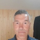  ,   , 51 ,     , c 