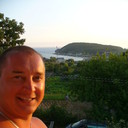 ���������� ���������, ���� ������� �������, 43 ����, ������������ ��� ������, ����� � ���������, c�������� ���������