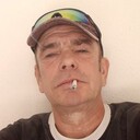 --,   , 56 ,   c 