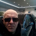 ���������� �����������, ���� ������� ����, 49 ���, ������������ ��� ������, ����� � ���������, c�������� ���������