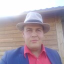 ���������� ������, ���� ����� ������, 24 ����, ������������ ��� c�������� ���������, ���������