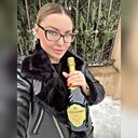 ���������� ������, ���� ������� �������, 44 ����, ������������ ��� ����� � ���������, c�������� ���������