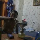 ���������� ������, ���� ������� Max, 35 ���, ������������ ��� ������, ����� � ���������, c�������� ���������