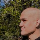 ���������� ������, ���� ������� ���������, 32 ����, ������������ ��� ������, ����� � ���������, c�������� ���������, ���������