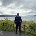  ,   , 29 ,   ,   , c 