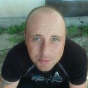 ���������� �����, ���� ������� ��������, 34 ����, ������������ ��� ������, ����� � ���������, c�������� ���������