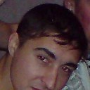  ,   , 44 ,   ,   , c 
