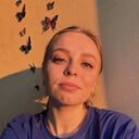 ���������� �����-���������, ���� ������� �������, 23 ����, ������������ ��� ������, ����� � ���������